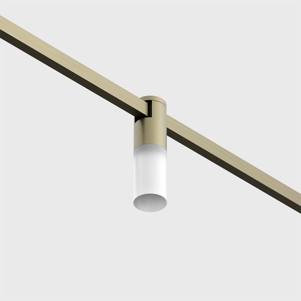 Магнітний трековий світильник LTX 15.0301.4.930.BR Air_tub Mat