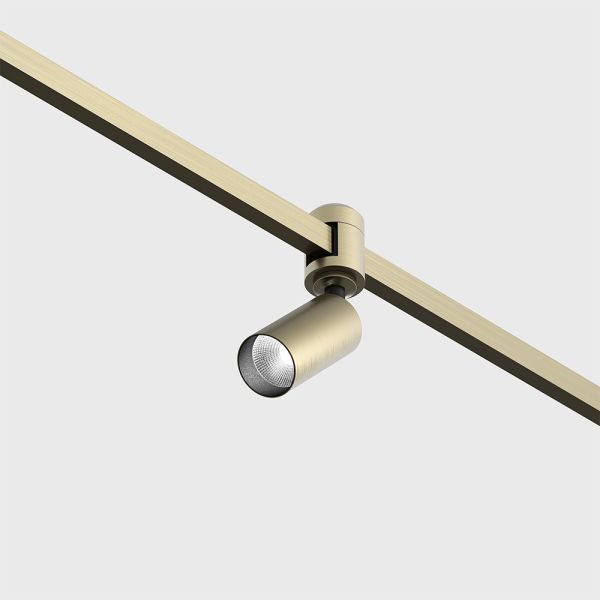 Магнітний трековий світильник LTX 15.0361.4.930.BR Air_tub S A