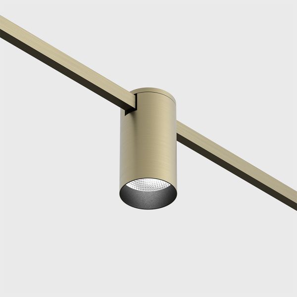 Магнітний трековий світильник LTX 15.0510.9.930.BR Air_tub M