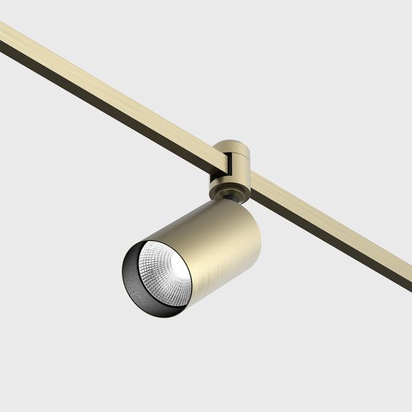 Магнітний трековий світильник LTX 15.0591.9.930.BR Air_tub M A