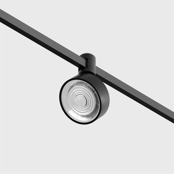 Lampa szynowa magnetyczna LTX 15.7526.4.930.BK Air_sol Mini