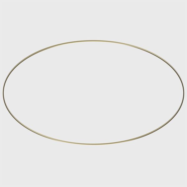 Магнітний шинопровід LTX 15.C180.BR Air_track Ring