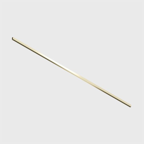 Магнітний шинопровід 1м LTX 15.S100.BR Air_track S