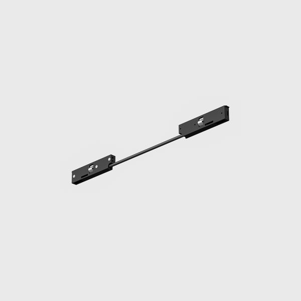 Гнучке з'єднання LTX 16.S2LE100.BK Pico_line Electrical Joint Flex