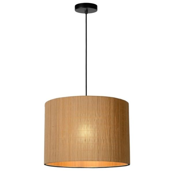 Lampa wisząca Lucide 03429/42/30 Magius