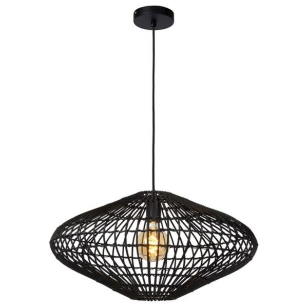 Lampa wisząca Lucide 03435/56/30 Magali