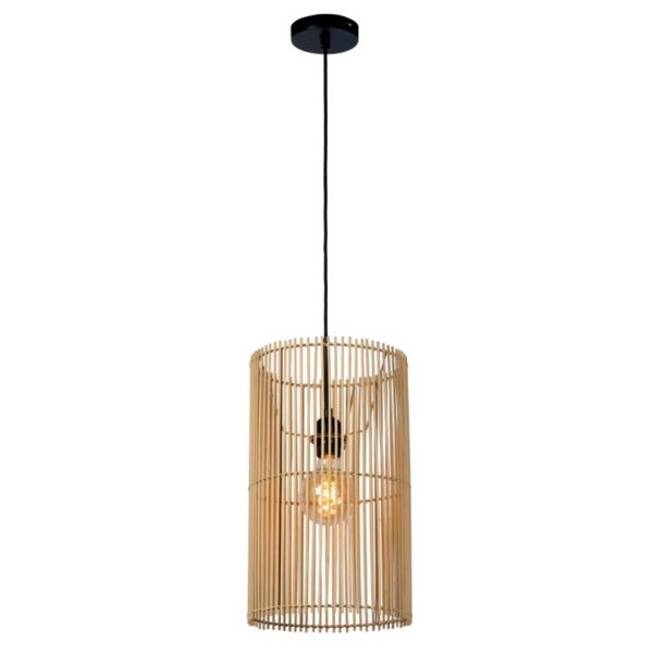 Lampa wisząca Lucide 03440/01/72 Jantine