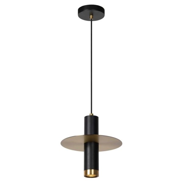 Lampa wisząca Lucide 03444/01/30 Selin