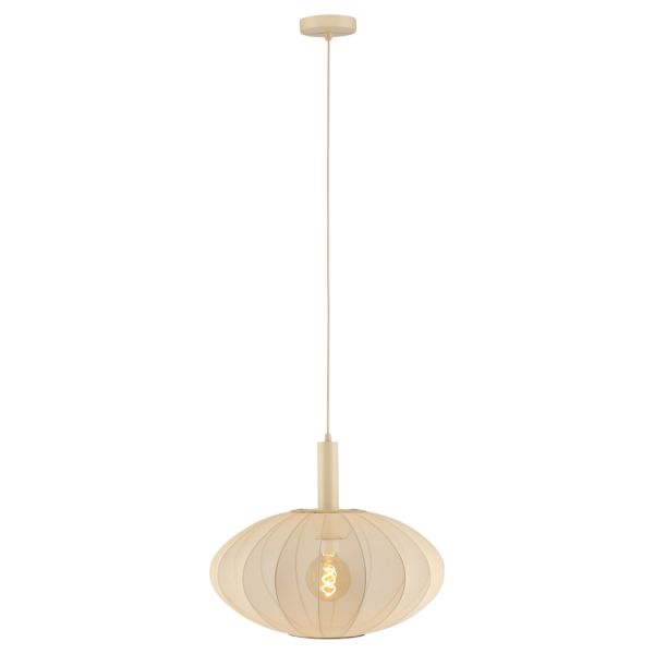 Lampa wisząca Lucide 03447/52/38 Corina