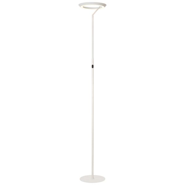 Lampa podłogowa Lucide 03745/24/31 Celeste