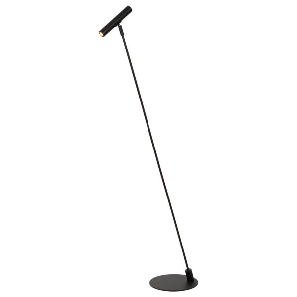 Lampa podłogowa Lucide 03746/03/30 Alec