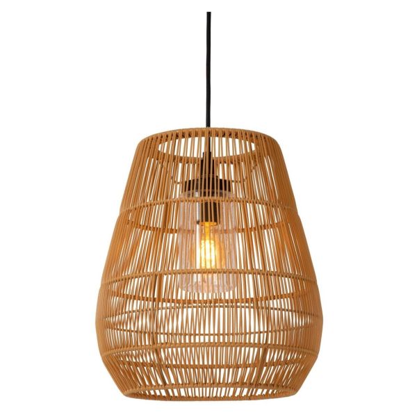 Lampa wisząca Lucide 03844/01/72 Nerida