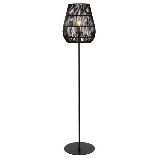 Lampa podłogowa Lucide 03845/81/30 Nerida