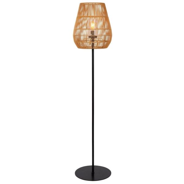 Lampa podłogowa Lucide 03845/81/72 Nerida