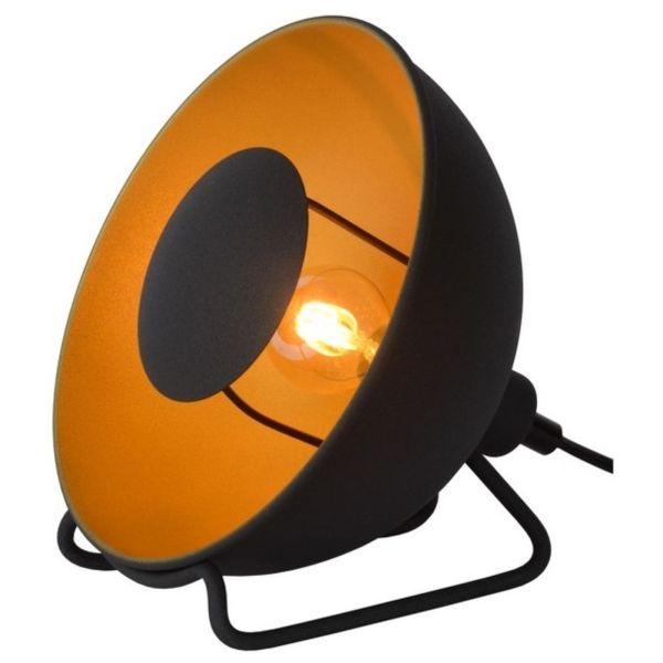 Lampa stołowa Lucide 05530/20/30 Alvaro