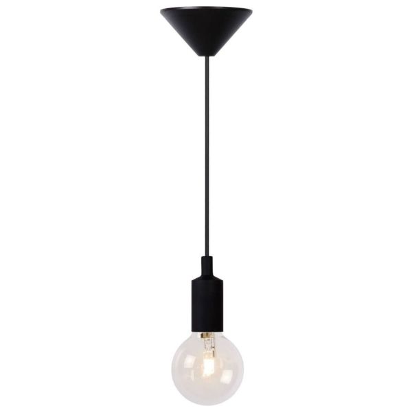 Lampa wisząca Lucide 08408/01/30 Fix