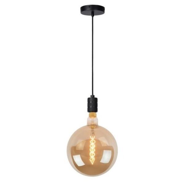 Lampa wisząca Lucide 08426/01/30 Jova