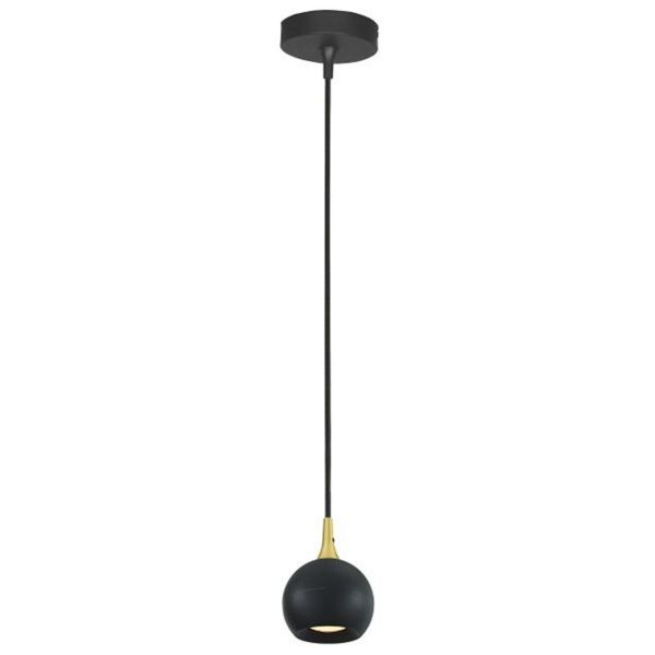 Lampa wisząca Lucide 09434/01/30 Favori