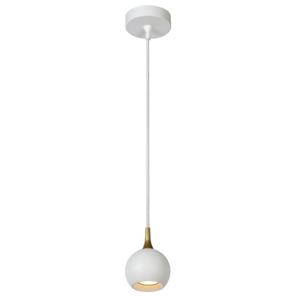 Lampa wisząca Lucide 09434/01/31 Favori