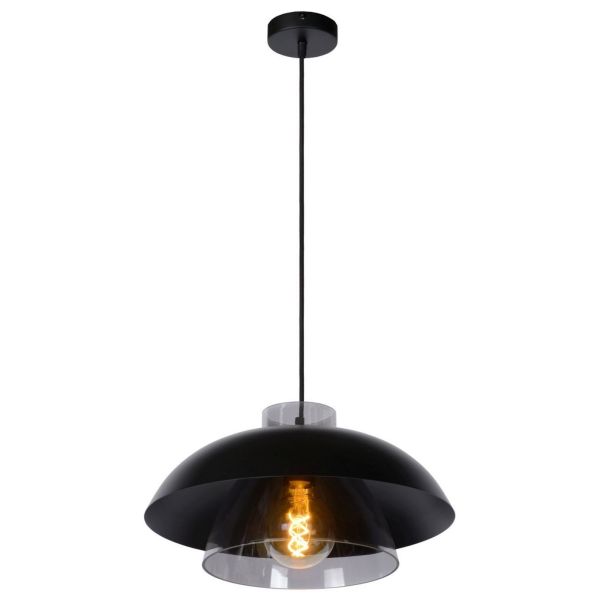 Lampa wisząca Lucide 10411/40/30 Avonmore