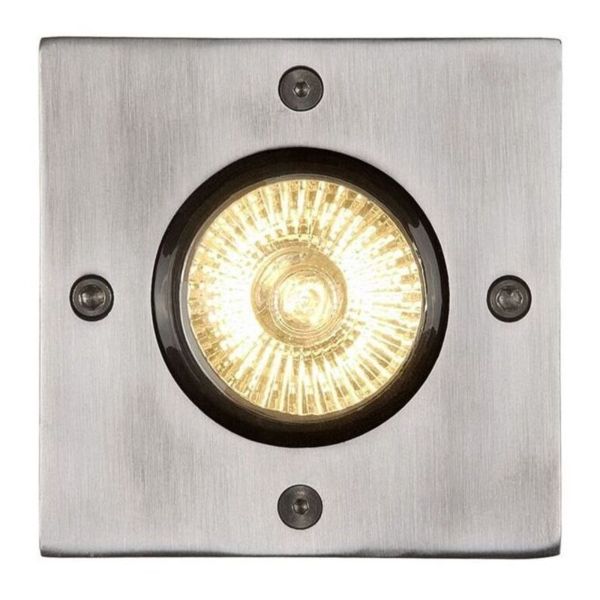 Lampa naziemna Lucide 11800/01/12 Biltin