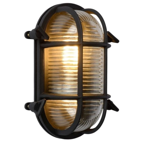 Lampa ścienna Lucide 11891/20/30 Dudley