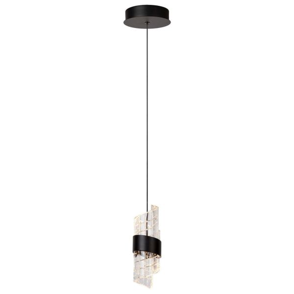 Lampa wisząca Lucide 13496/07/30 Kligande