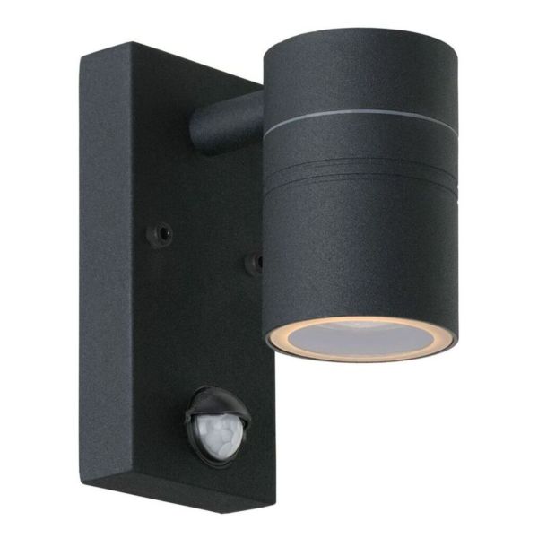 Lampa ścienna Lucide 14866/05/30 Arne-LED