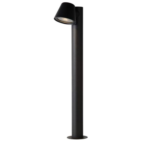 Lampa ogrodowa Lucide 14881/70/30 Dingo