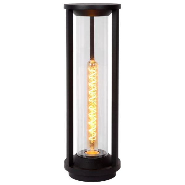 Lampa ogrodowa Lucide 15804/50/30 Cadix