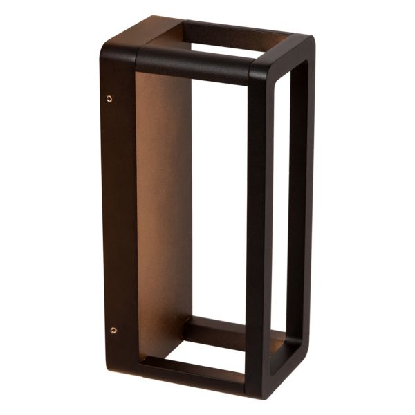 Lampa ścienna Lucide 15809/09/30 Narvik