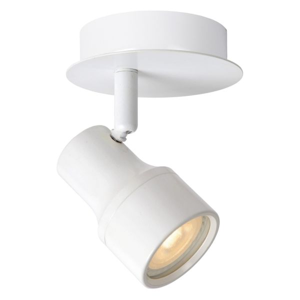 Spot Lucide 17948/05/31 Sirene-LED