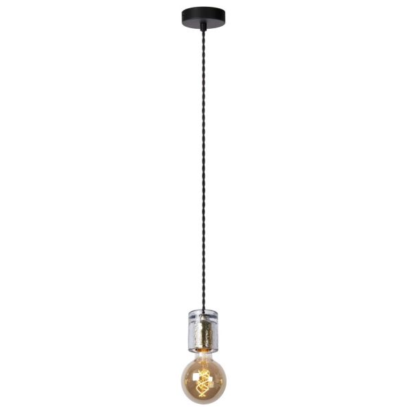 Lampa wisząca Lucide 20416/01/65 Gelka