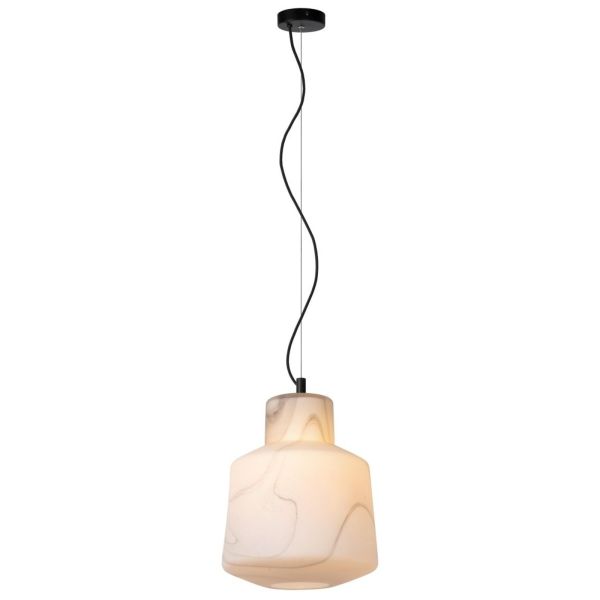 Lampa wisząca Lucide 20418/01/31 Alistair