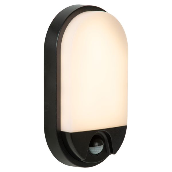 Lampa ścienna Lucide 22864/10/30 Hups Ir