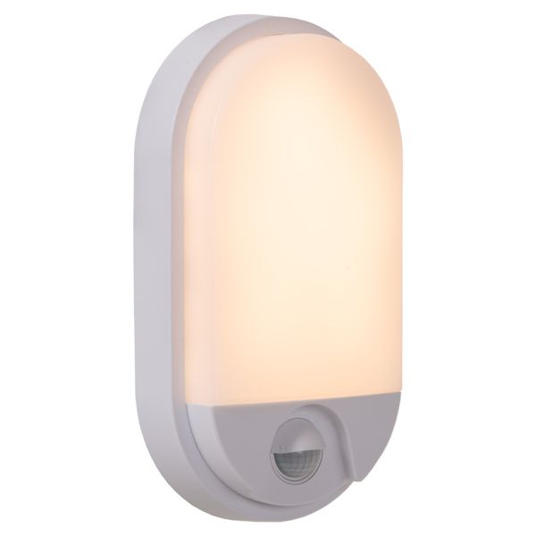 Lampa ścienna Lucide 22864/10/31 Hups Ir