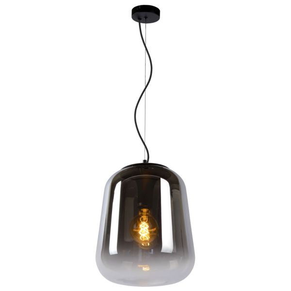 Lampa wisząca Lucide 25402/32/65 Glorio