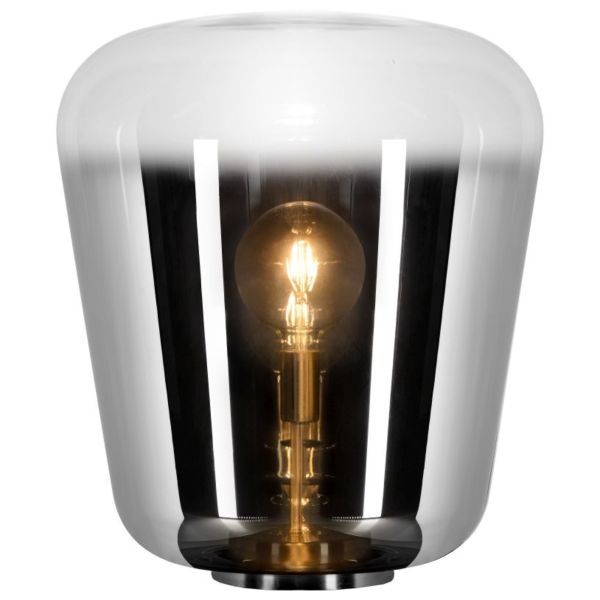 Lampa stołowa Lucide 25501/45/65 Glorio