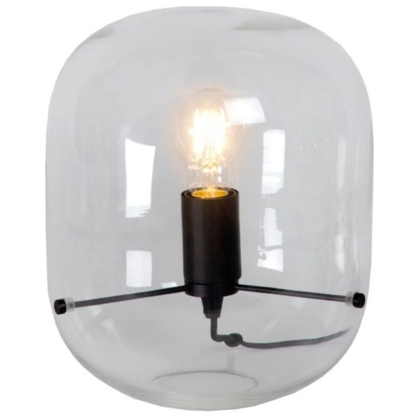 Lampa stołowa Lucide 25510/24/60 Vitro