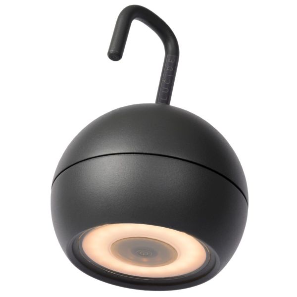 Lampa dekoracyjna Lucide 27800/01/29 Sphere