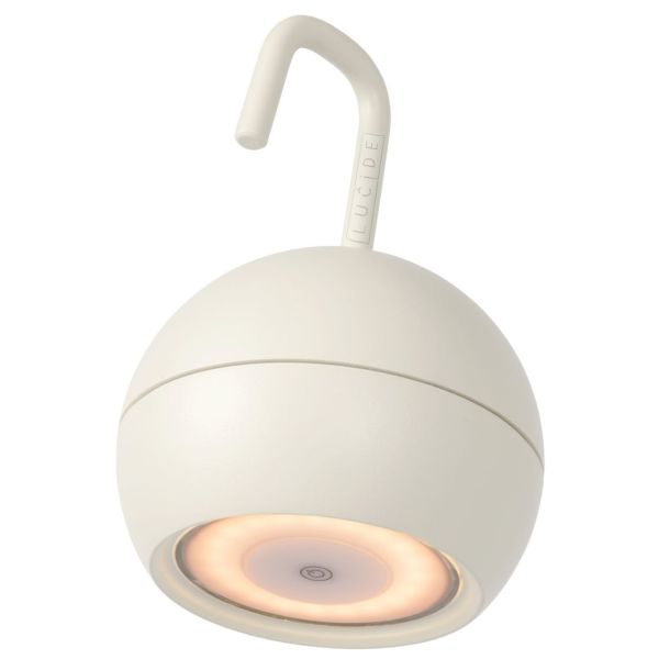 Lampa dekoracyjna Lucide 27800/01/31 Sphere