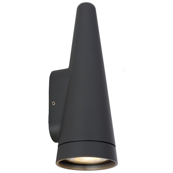 Lampa ścienna Lucide 27803/01/29 Wizard