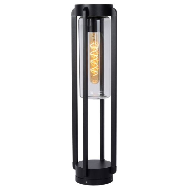 Lampa ogrodowa Lucide 27823/56/30 Garland