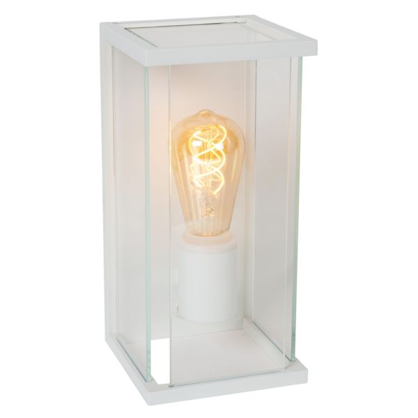 Lampa ścienna Lucide 27883/11/31 Claire