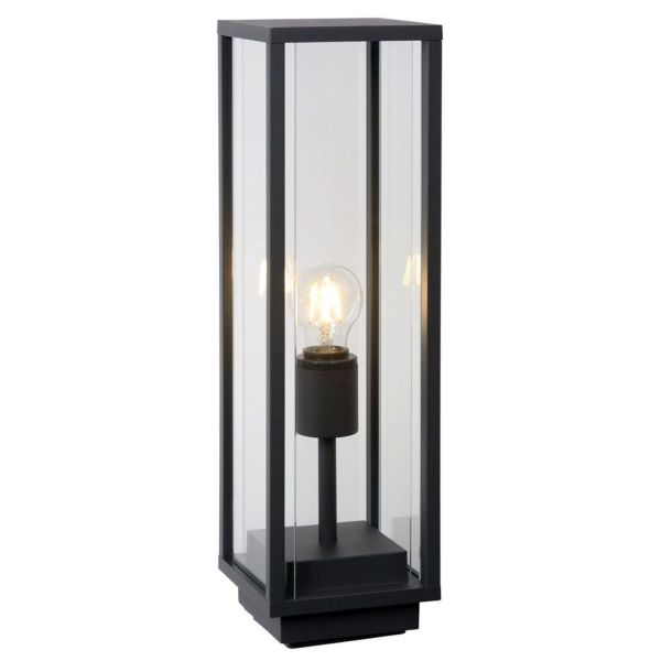 Lampa ogrodowa Lucide 27883/50/30 Claire