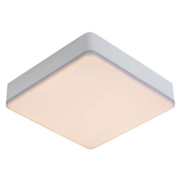 Plafon sufitowy Lucide 28113/30/31 Ceres-led