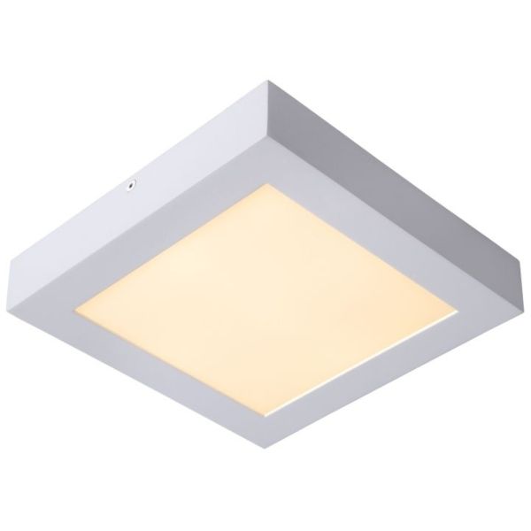 Plafon sufitowy Lucide 28117/22/31 Brice-led