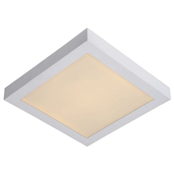 Plafon sufitowy Lucide 28117/30/31 Brice-led