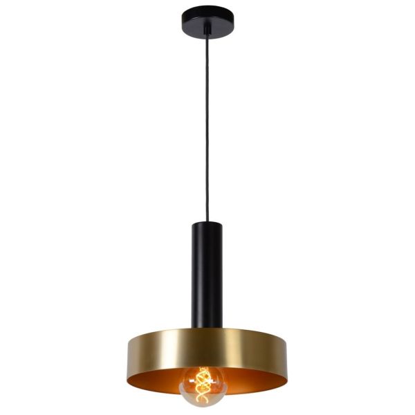 Lampa wisząca Lucide 30472/30/02 Giada