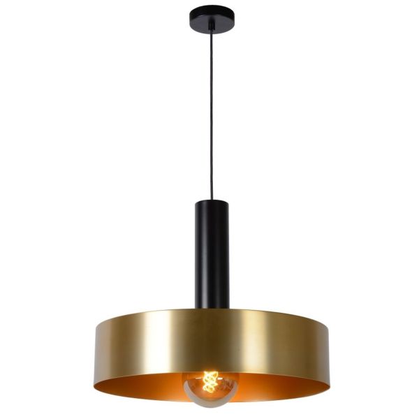 Lampa wisząca Lucide 30472/50/02 Giada